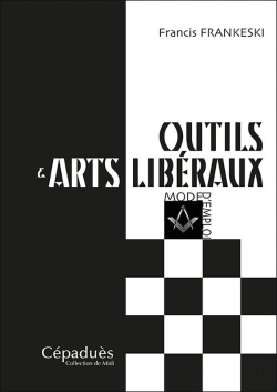 Bertrand.pt - Outils & Arts Libéraux : Mode D'Emploi