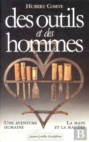 Outils Et Des Hommes (Des)