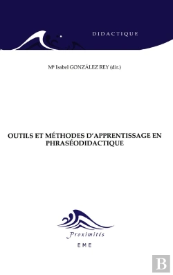 Bertrand.pt - Outils Et Méthodes D'Apprentissage En Phraséodidactique