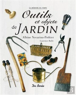 Bertrand.pt - Outils Et Objets De Jardin