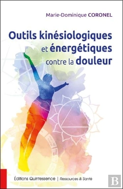 Bertrand.pt - Outils Kinesiologiques Et Energetiques Contre La Douleur