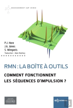 Bertrand.pt - Outils Pour La Rmn