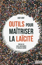 Outils Pour Maîtriser La Laïcité