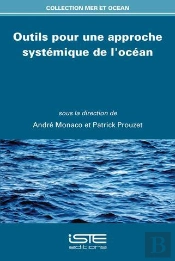 Outils Pour Une Approche Systémique De L'Océan
