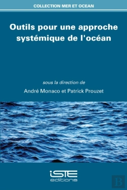 Bertrand.pt - Outils Pour Une Approche Systemique De L'Ocean