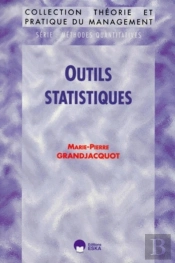 Outils Statistiques