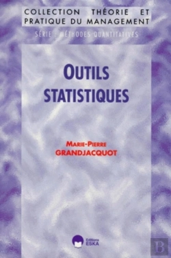Bertrand.pt - Outils Statistiques