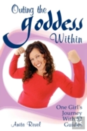 Outing The Goddess Within