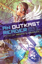 Outkast Reader