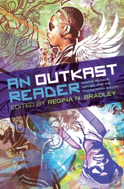 Bertrand.pt - Outkast Reader
