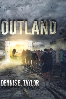 Bertrand.pt - Outland