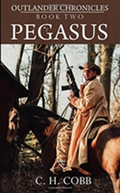Outlander Chronicles