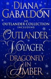 Outlander Collection