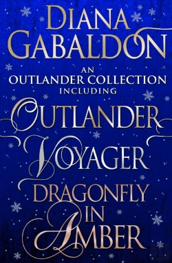 Bertrand.pt - Outlander Collection