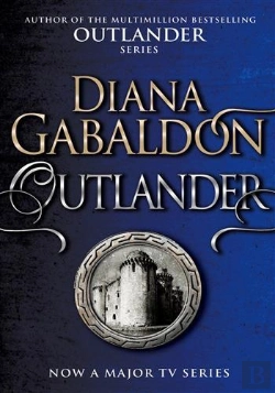Bertrand.pt - Outlander