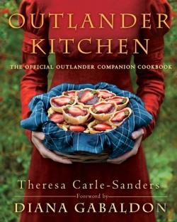 Bertrand.pt - Outlander Kitchen