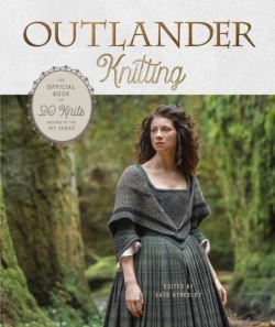 Bertrand.pt - Outlander Knitting