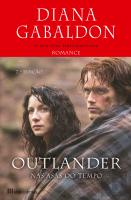 Outlander N.º 1