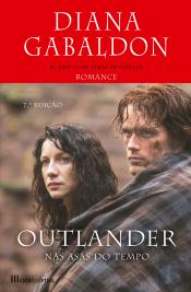 Outlander N.º 1