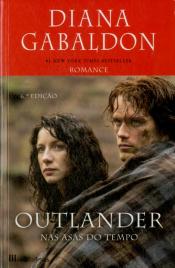 Outlander N.º 1
