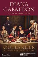 Outlander N.º 2
