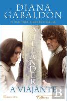 Outlander N.º 3
