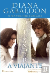 Outlander N.º 3