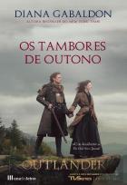 Outlander N.º 4