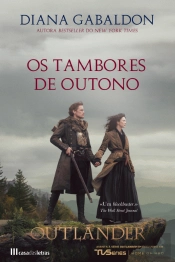 Outlander N.º 4