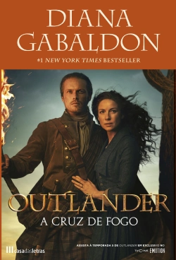 Bertrand.pt - Outlander N.º 5