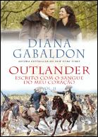 Outlander N.º 8 - Vol. II