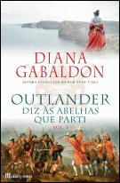 Outlander N.º 9 - Vol. I
