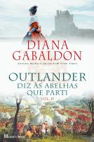 Outlander N.º 9 - Vol. II