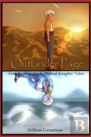 Outlander Page