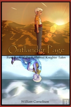 Bertrand.pt - Outlander Page