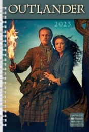 Outlander
