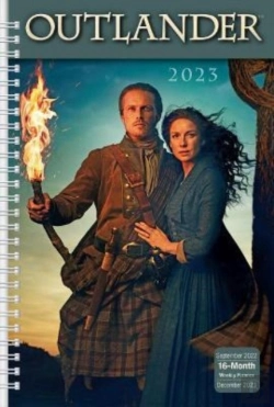 Bertrand.pt - Outlander