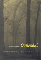 Outlandish