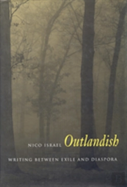 Bertrand.pt - Outlandish