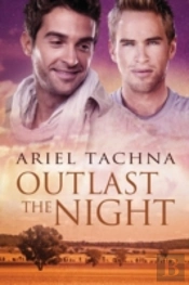 Outlast The Night