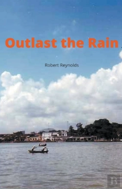 Bertrand.pt - Outlast The Rain