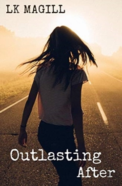 Bertrand.pt - Outlasting After