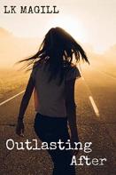 Outlasting After