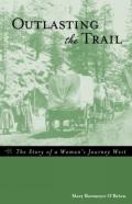 Outlasting The Trail