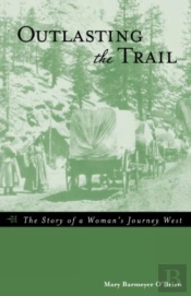 Outlasting The Trail