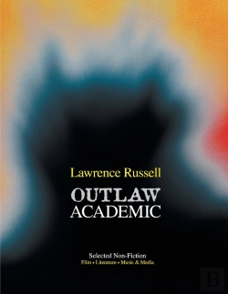 Bertrand.pt - Outlaw Academic
