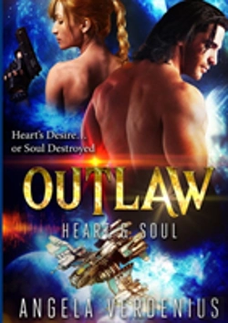 Bertrand.pt - Outlaw