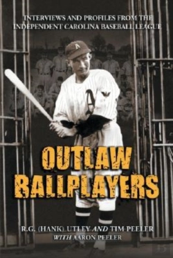 Bertrand.pt - Outlaw Ballplayers