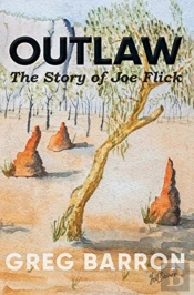 Outlaw