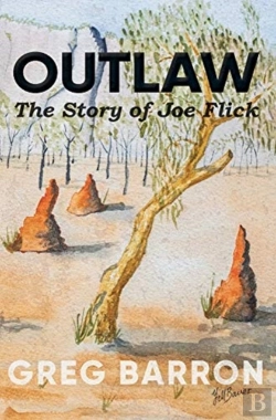 Bertrand.pt - Outlaw